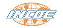 INCOE International Europe logo