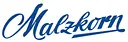 H. Malzkorn GmbH Sanitätshaus & Orthopädie-Technik logo