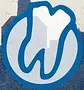 Interdental Dresden GmbH logo