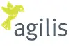 agilis Verkehrsgesellschaft mbH & Co. KG logo