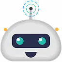 Infotrend logo