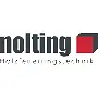Nolting Holzfeuerungtechnik GmbH logo