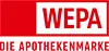 WEPA Apothekenbedarf GmbH & Co KG logo