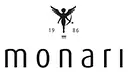 monari GmbH logo
