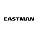 Eastman logo