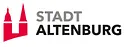 Stadtverwaltung Altenburg logo