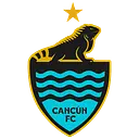 Cancún FC logo