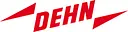 DEHN SE logo