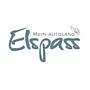 Elspass Autoland GmbH & Co. KG logo
