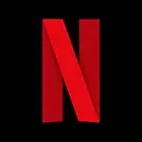 Netflix logo