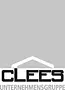 Clees Unternehmensgruppe logo