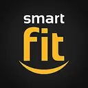Smart Fit México logo