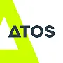 ATOS Clinica Vita Verwaltungsgesellschaft mbH logo