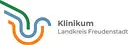 Krankenhäuser Landkreis Freudenstadt gGmbH logo