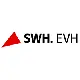 EVH GmbH logo