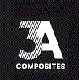 3A Composites GmbH logo