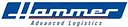 Hammer GmbH & Co. KG logo