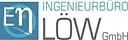Ingenieurbüro Löw GmbH logo