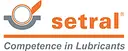 Setral Chemie GmbH logo