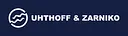 Pumpen-Service Uhthoff & Zarniko GmbH logo