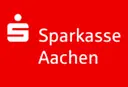 Sparkasse Aachen logo