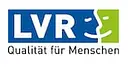 Rheinland Kultur GmbH logo