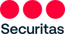Securitas Holding GmbH logo