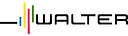 Walter AG logo