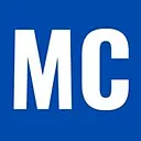 The Media Copilot logo