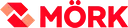 MÖRK GmbH & Co. KG logo