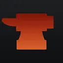 Forge Atomics Inc. logo