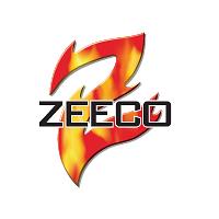 Zeeco logo