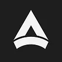 Arch Telecom logo