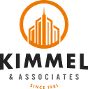 Kimmel & Associates logo