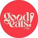 Good Eats Specialists Inc.  logo