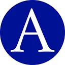 Ateneo De Manila University logo