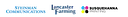 Steinman Communications logo