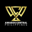 Awards Central Philippines Inc. logo