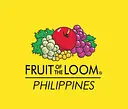 Fruit of the Loom logo