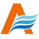 Archipelago Philippine Ferries Corporation logo