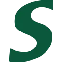 Shearer's Foods logo