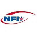 NFI Industries logo