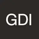 Groupe Dynamite, Inc Garage logo
