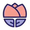 Flowerstore.ph logo