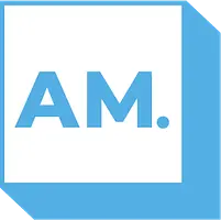 Ambitieuze Mensen Jobboard logo