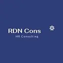 Rdn Cons logo