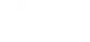Travelorporated logo