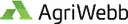 AgriWebb logo
