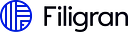 Filigran logo