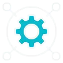 ScalableOS logo